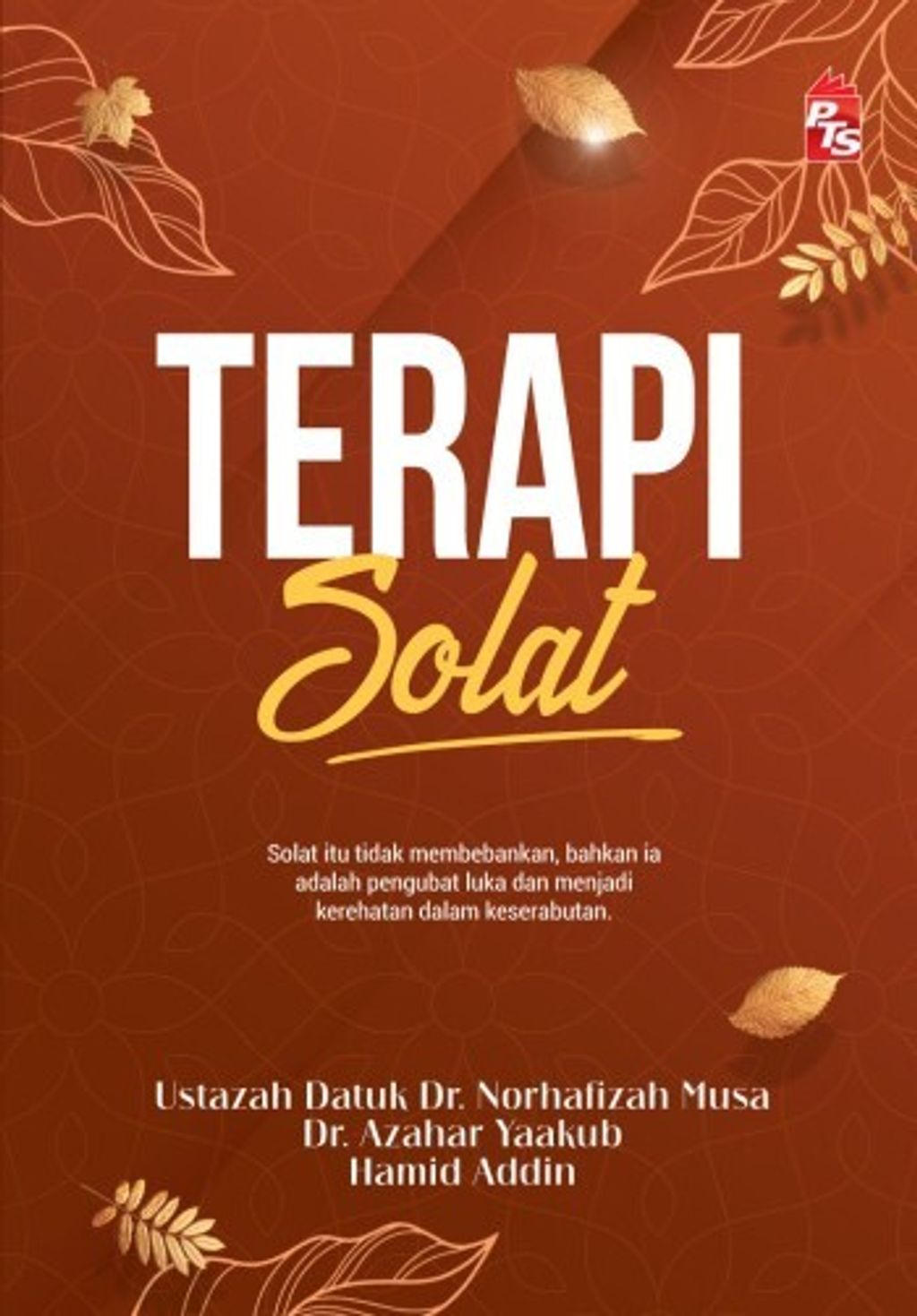 Terapi-Solat_Portal