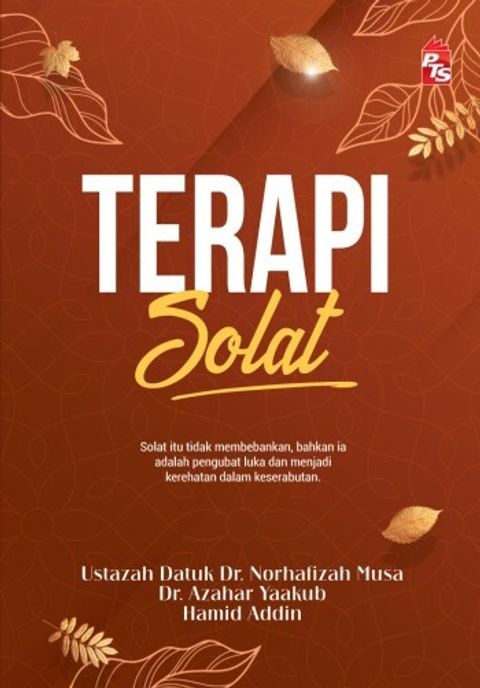 Terapi-Solat_Portal