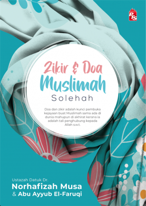 Zikir_dan_Doa