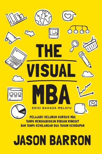Cover_-_The_Visual_MBA