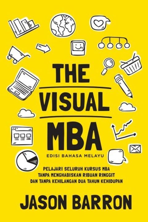 Cover_-_The_Visual_MBA