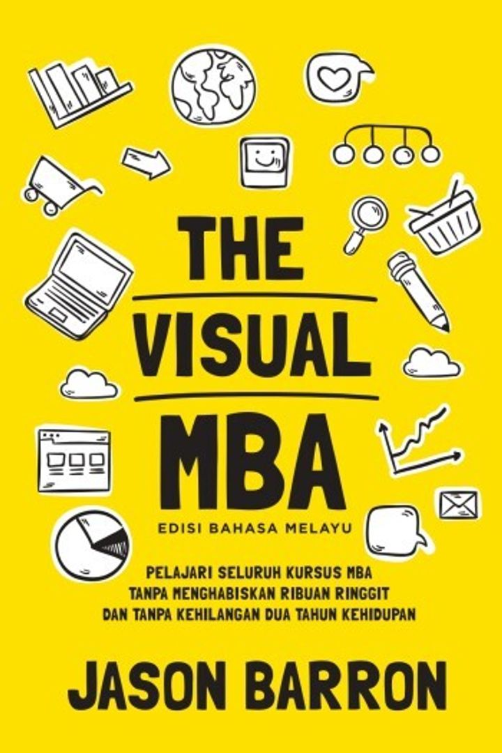 Cover_-_The_Visual_MBA