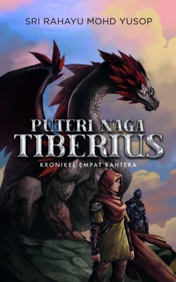 Puteri_Naga_Tiberius_cover_for_web