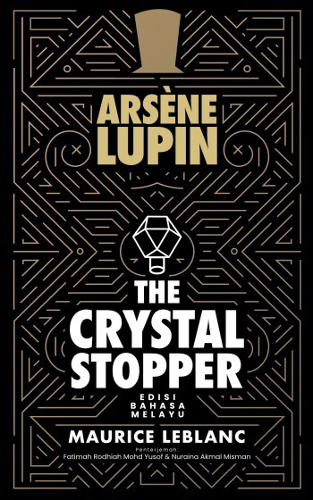 Crystal_Stopper_Final-for_web