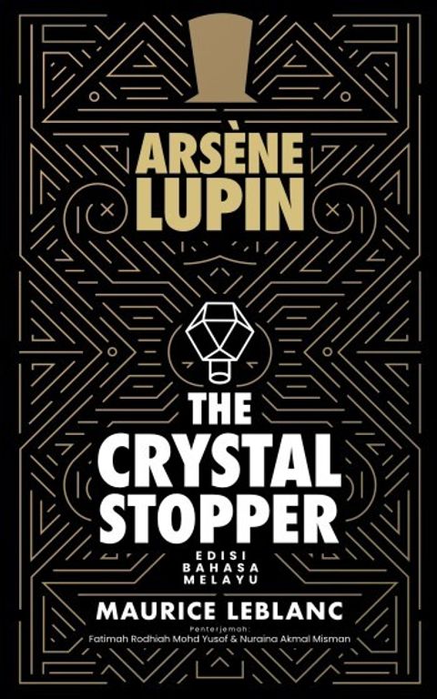 Crystal_Stopper_Final-for_web