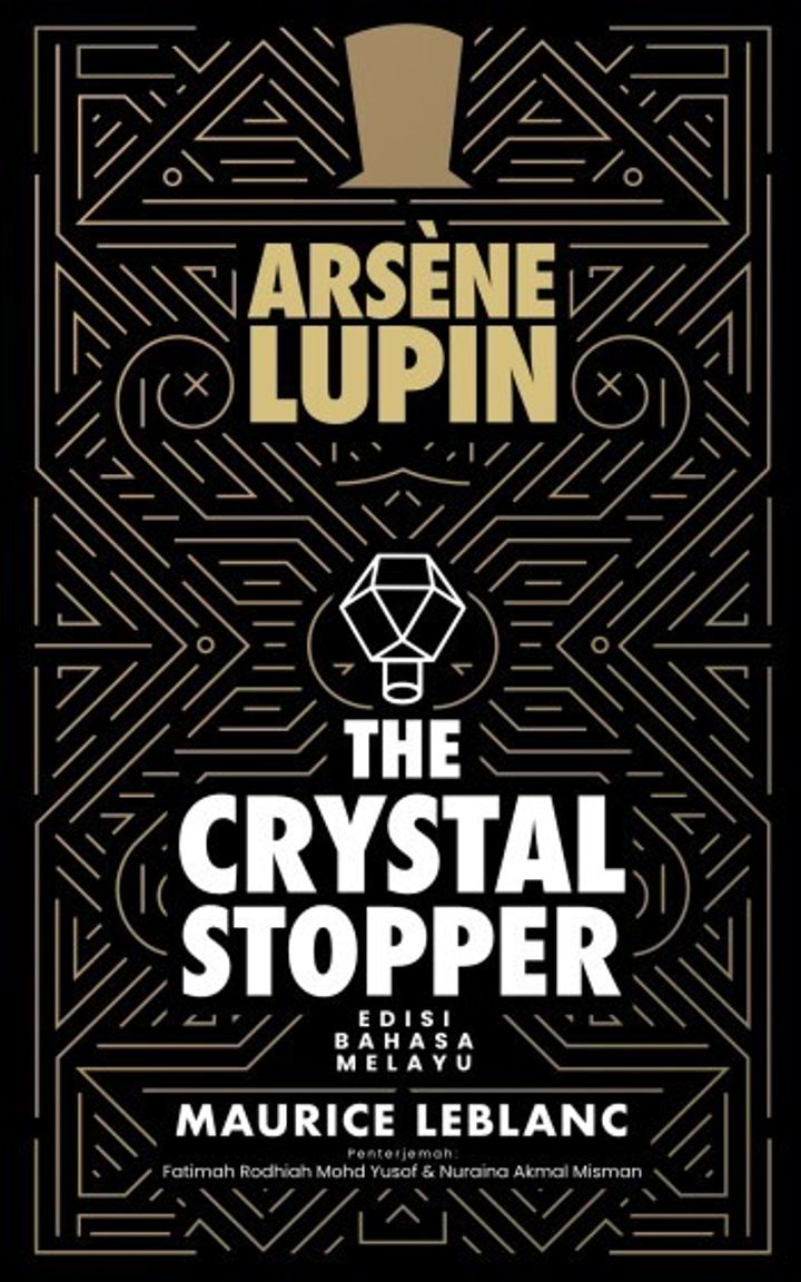 Crystal_Stopper_Final-for_web
