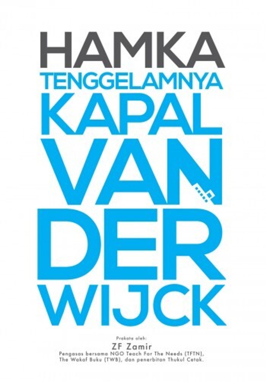 Van-Der-Wijck-INDIE-web