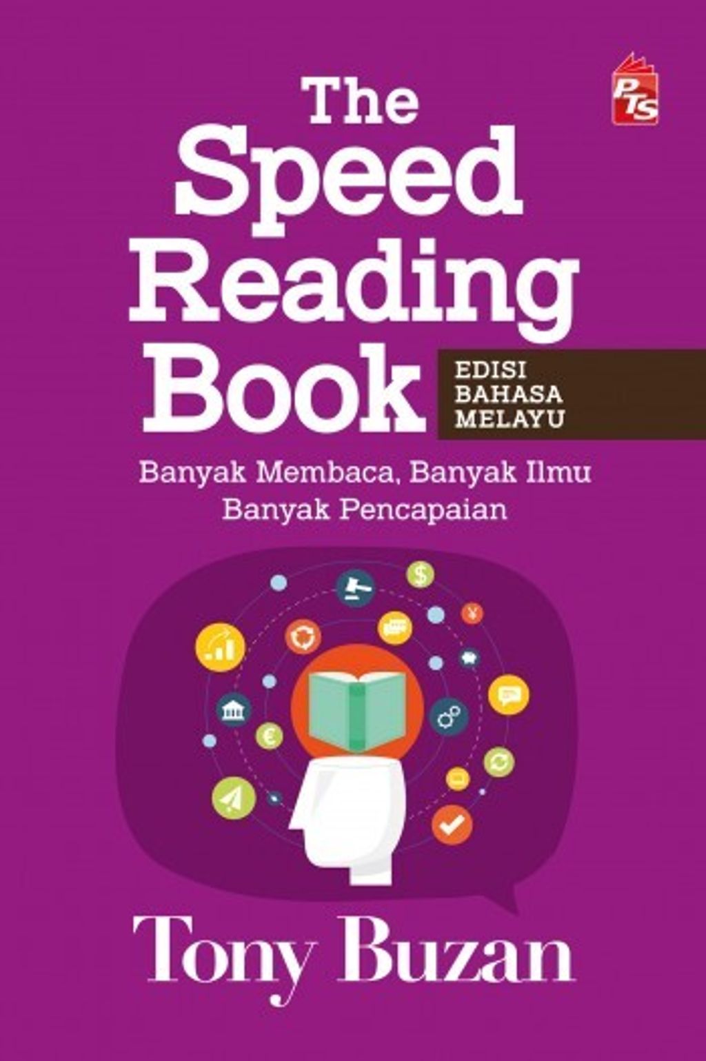 Speed-Reading