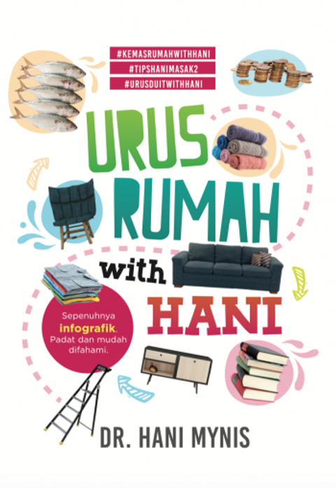 cover_depan_hani