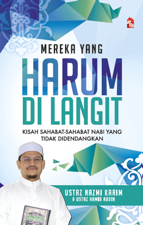 harum_di_langit_cover