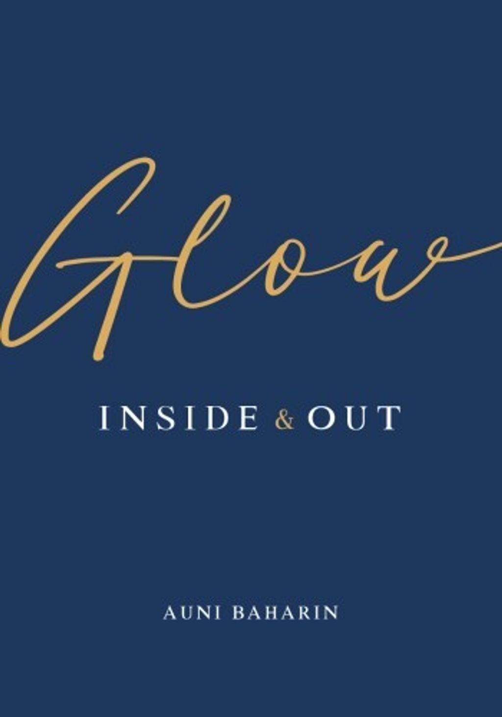 Glow-Inside--Out-Front