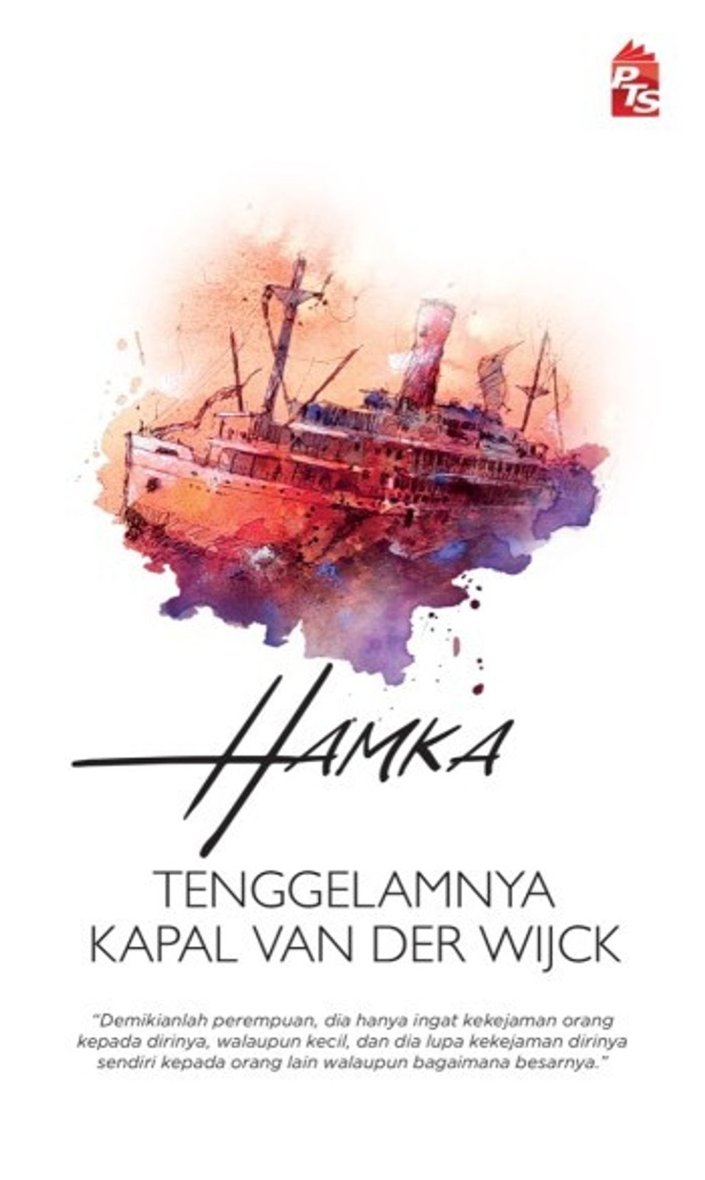 TENGGELAMNYA_KAPAL_VAN_DER_WIJCK_PORTAL