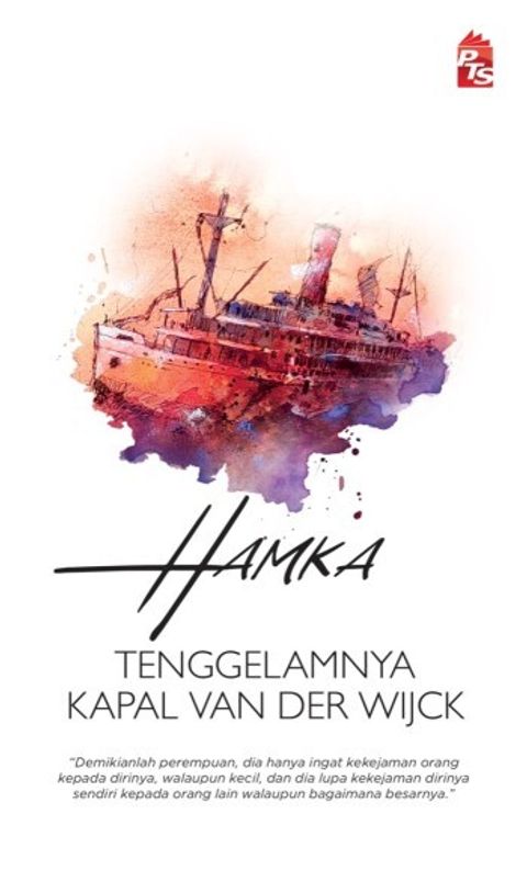 TENGGELAMNYA_KAPAL_VAN_DER_WIJCK_PORTAL