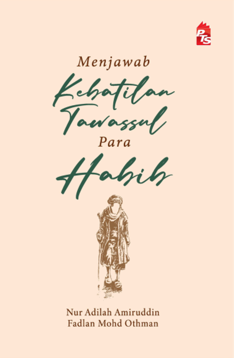 habib