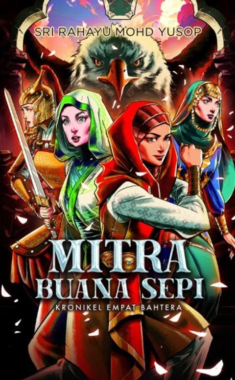 Mitra_Benua_Sepi_-_for_web