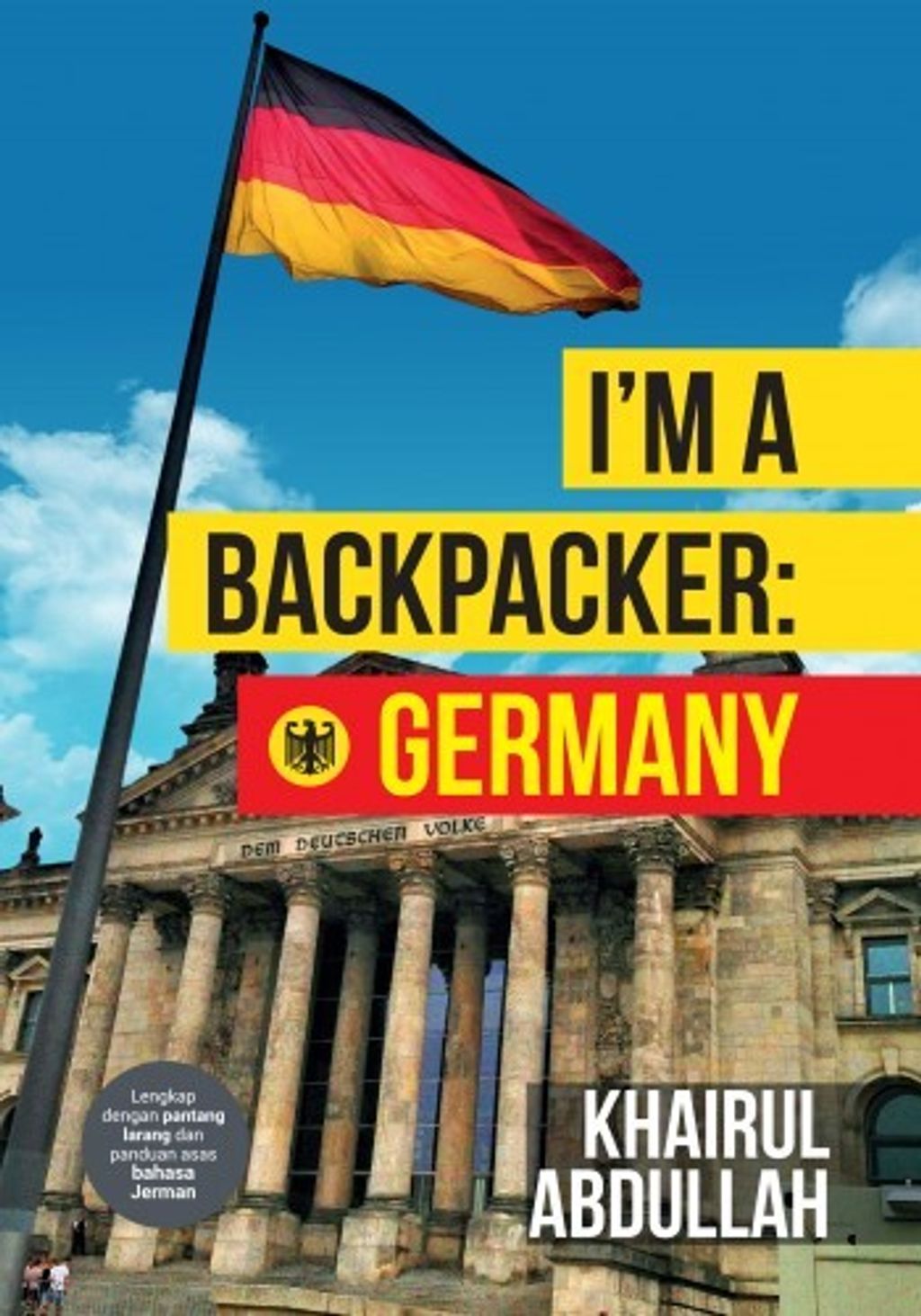 Im-a-Backpacker-Germany-x