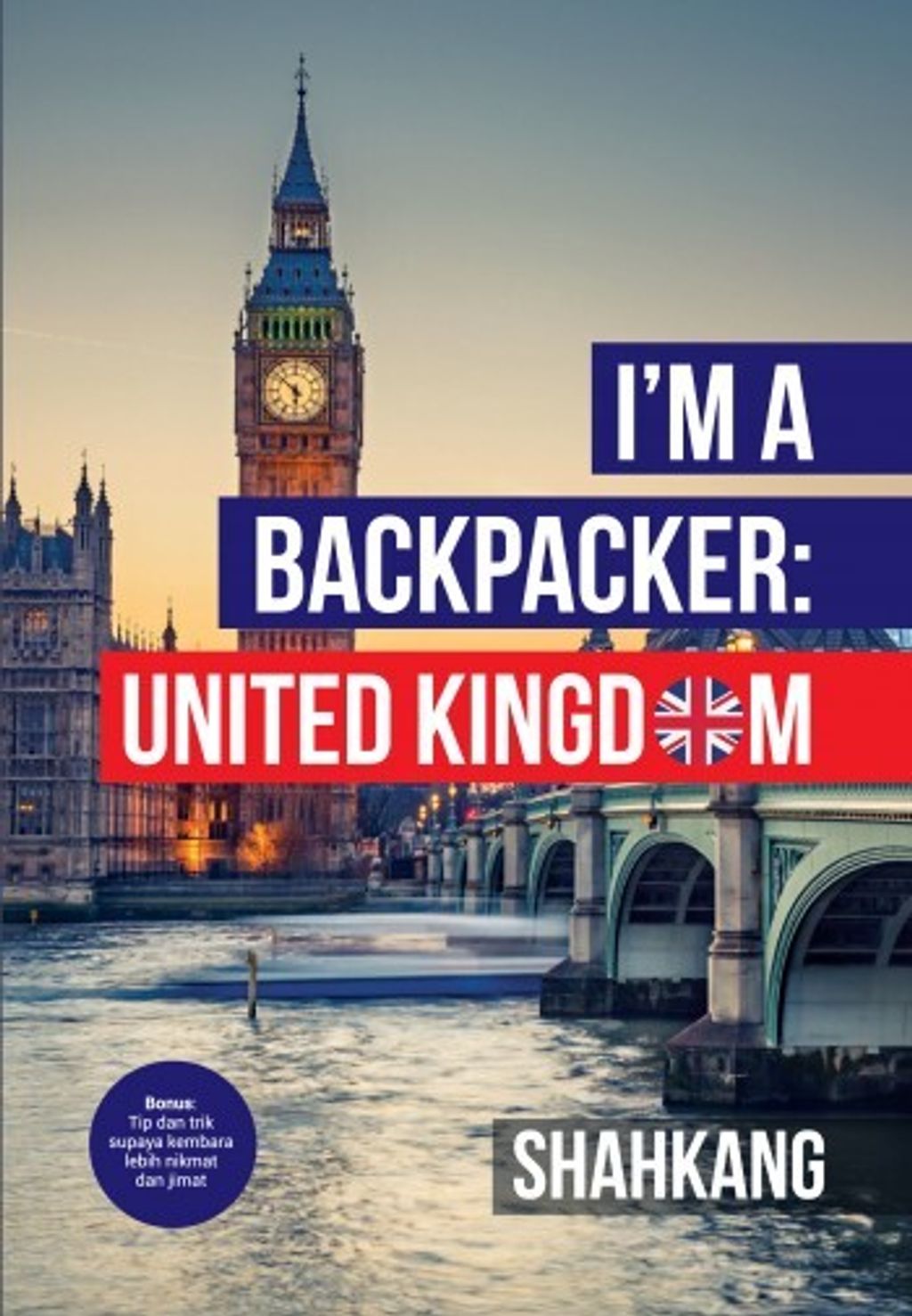 Im_a_Backpacker_UK_24Mac