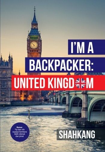 Im_a_Backpacker_UK_24Mac