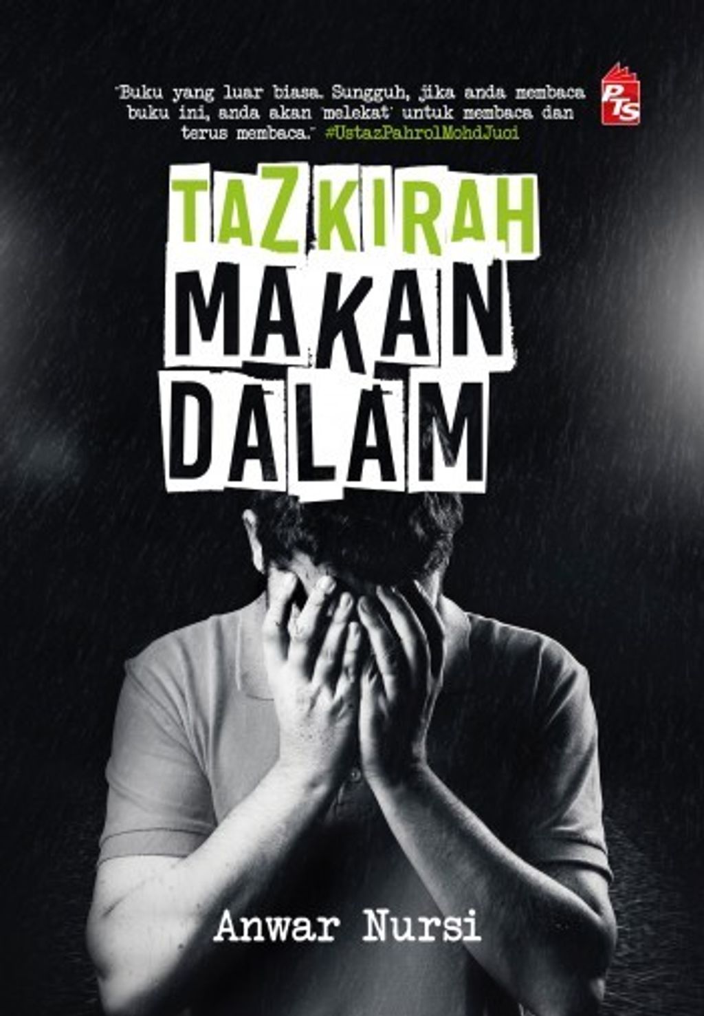 Tazkirah-Makan-Dalam-web