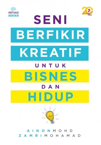 Kaver_Depan_Berfikir_-_latest