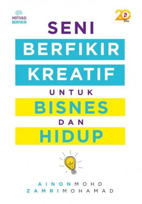 Kaver_Depan_Berfikir_-_latest