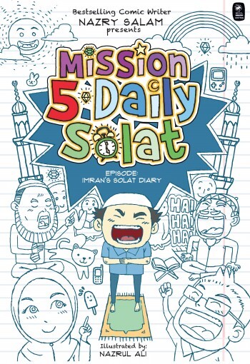 misi_solat_simili70_english_C.O_depan_