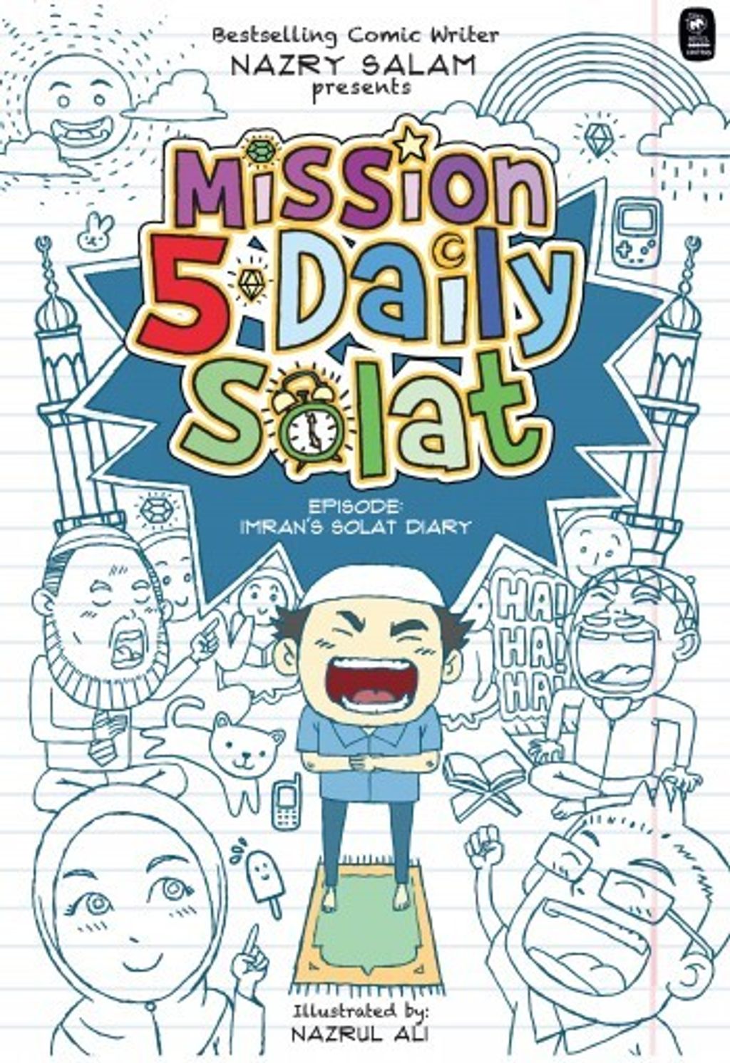 misi_solat_simili70_english_C.O_depan_