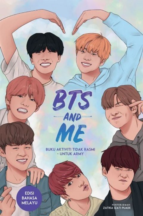 BTS--Me-for-web