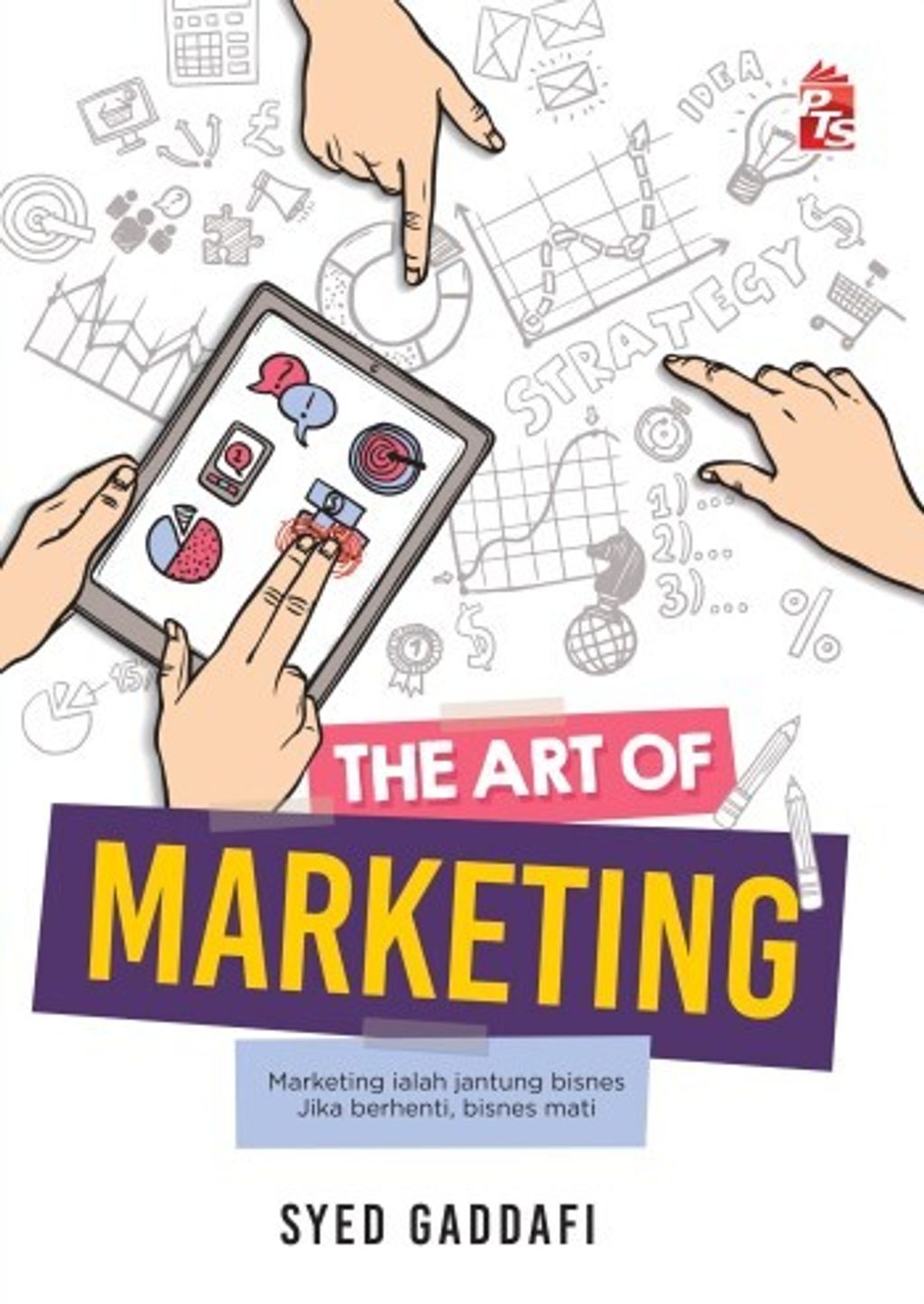 The_Art_of_Marketing_-_Portal_PTS