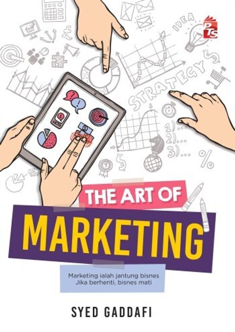 The_Art_of_Marketing_-_Portal_PTS