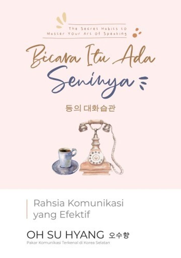 Cover_PTS_The_Secret_Habits_to_Master_Your_Art_of_Speaking%2Bkorean