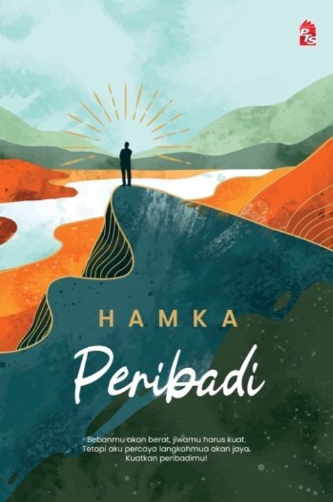 peribadi_portal