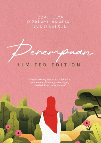 Perempuan_Limited_Edition_PORTAL