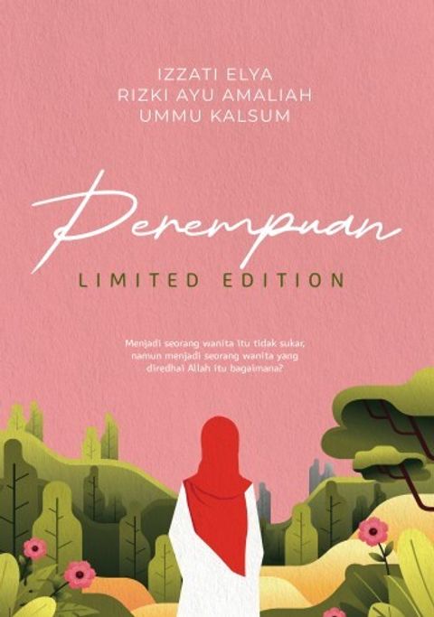 Perempuan_Limited_Edition_PORTAL
