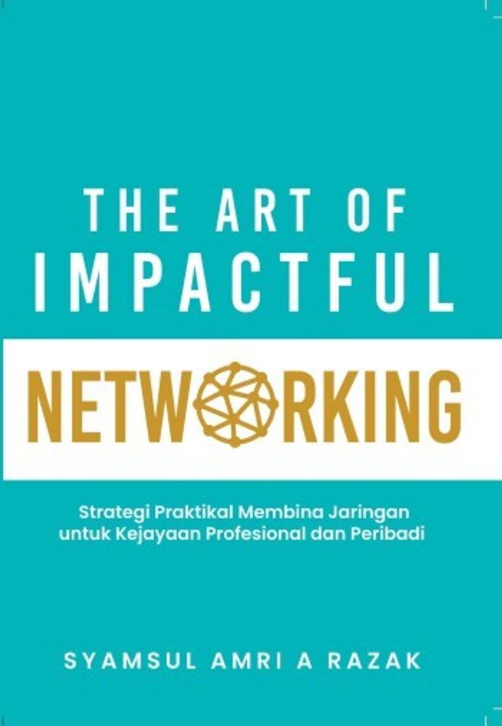 Impacfull_Networking_Selected_%281%29