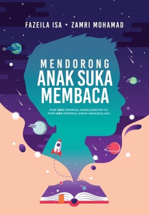 Mendorong-Anak-Suka-Membaca-FINAL