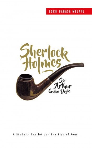 web-Sherlock-Holmes-2
