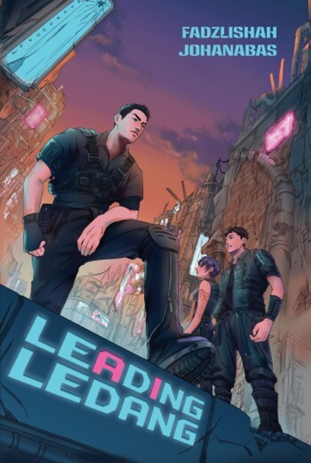 Leading_Ledang_-for_web