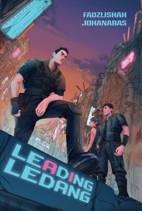 Leading_Ledang_-for_web