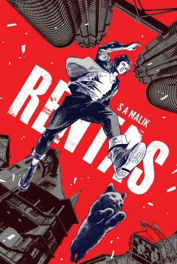 Rentas_cover_for_web