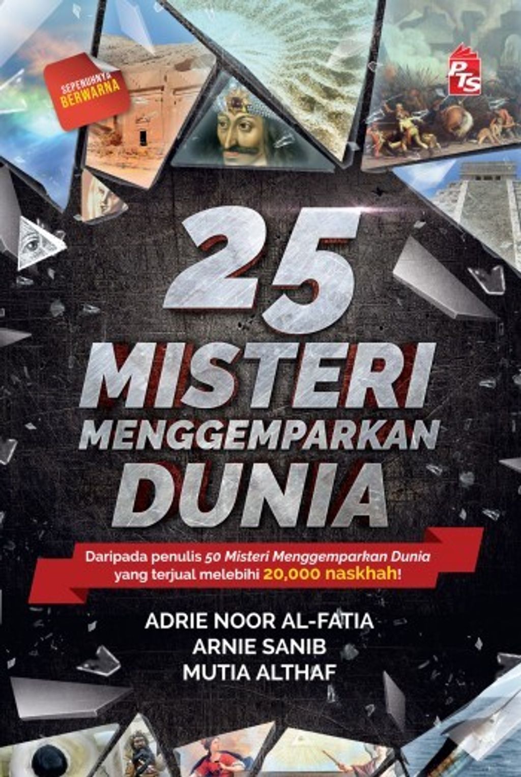 25-Misteri-Cover-PORTAL