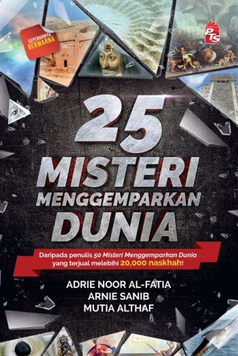 25-Misteri-Cover-PORTAL