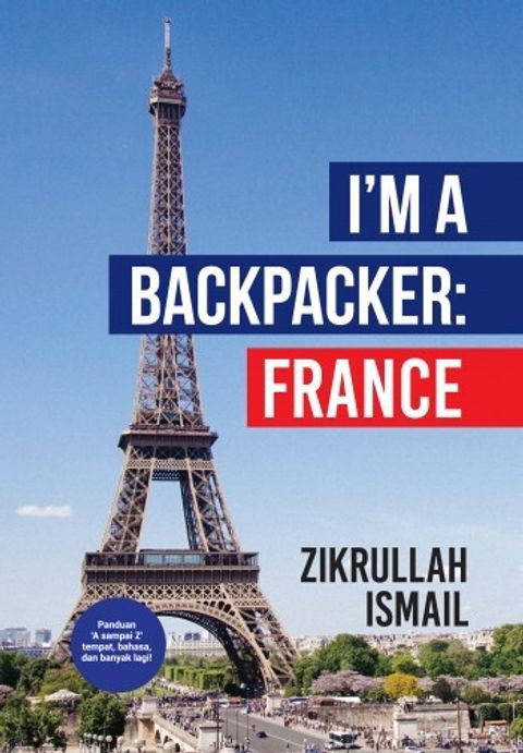 Im_a_Backpacker_France