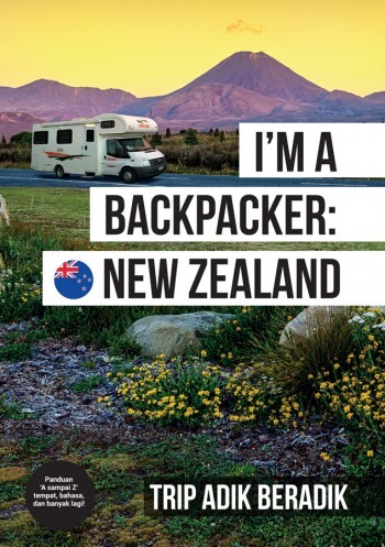 Im-a-Backpacker-New-Zealand-FINALx