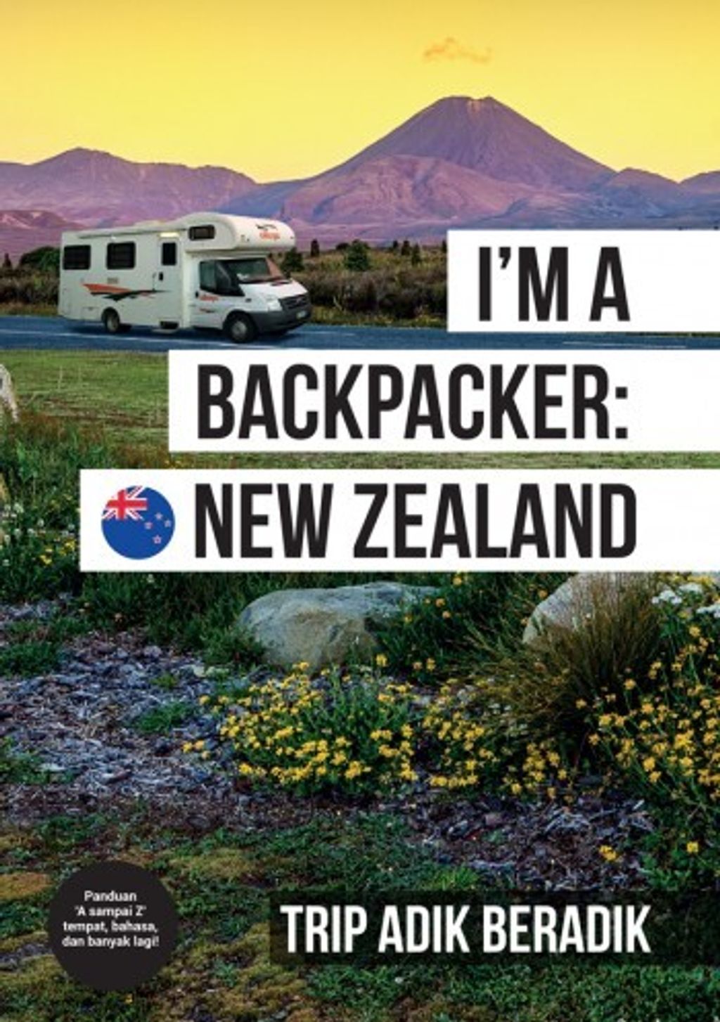 Im-a-Backpacker-New-Zealand-FINALx
