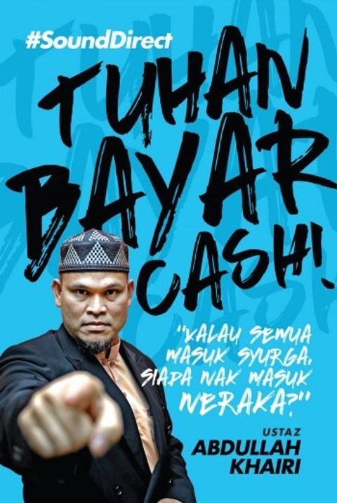 Tuhan-Bayar-Cash-Web