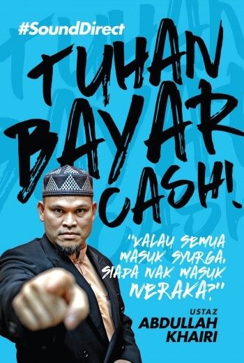 Tuhan-Bayar-Cash-Web