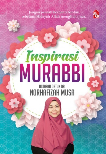 Murabbi-web