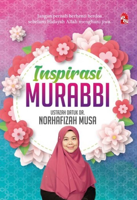 Murabbi-web