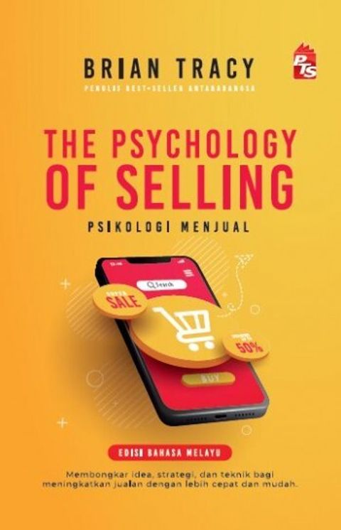 Front_Cover_-_Selling